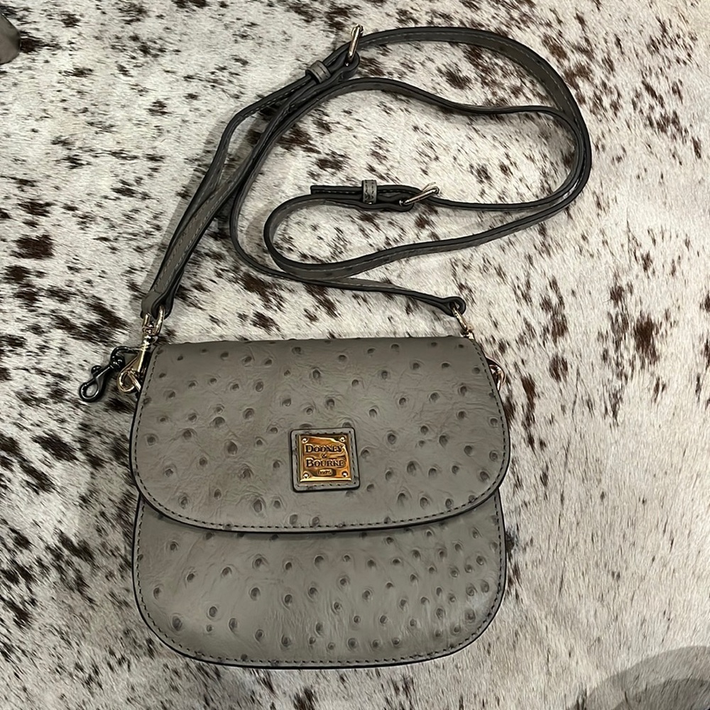 Dooney & Bourke Handbag